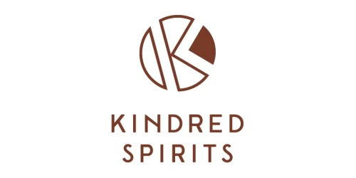 Kindred Spirits Kortingscode 