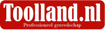 toolland.nl