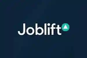 Joblift Kortingscode 