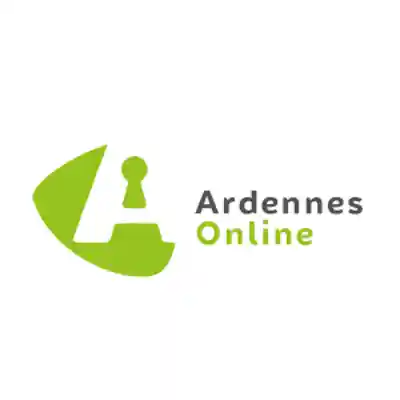 Ardennen Online Kortingscode 