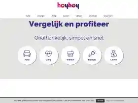 hoyhoy.nl